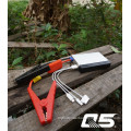 /msite/products/detail/productid/48295562/id/532635.html